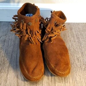 ❣️ LOVED UP MINNETONKA